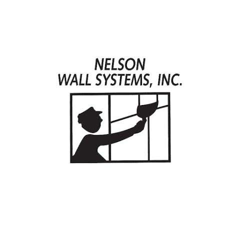Nelson Wall Systems